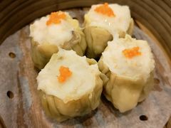 -翠园(北京王府中环店)