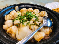 -海景壹号大酒店(滨湖店)