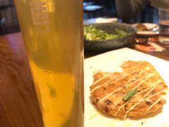 -造精酿餐厅