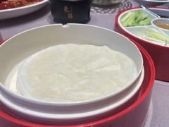 -台鄉缘 ·小海鲜·台州菜(桃林路店)