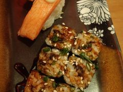 -稻前Taoki(方圆荟店)