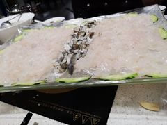 -十三姨工厨顺德美食·宴会·团餐(天河北路店)