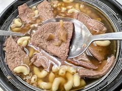 -维记咖啡粉面(福荣街店)