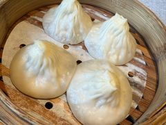 -潮府馆·非遗潮州菜·世纪公园(新国际博览中心店)