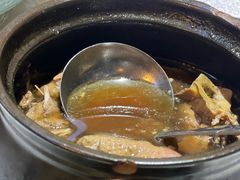 -味友·厦门味(杏林湾店)