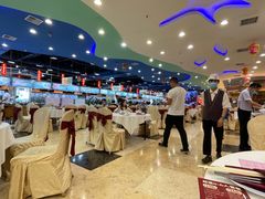 -渔民新村(番禺总店)