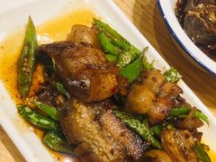 -盘飧市(春熙路店)