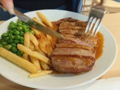 -宜家家居(高新商场店)