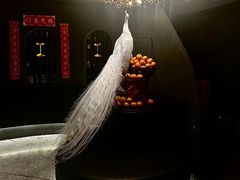 -滇野云南野生菌餐厅(陕西南路店)