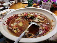 -彭厨(福永店)