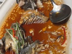 -古韵轩·江浙融合菜(梁溪店)