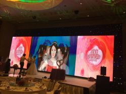 iphone_upload_pic-上海浦东喜来登由由大酒店·宴会厅