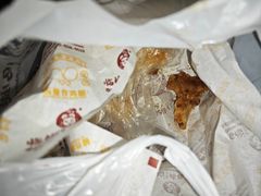 -临榆炸鸡腿(黄桷坪店)