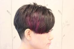 IMG_0394-美秀造型