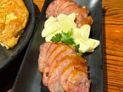 -大三元台湾鲁肉饭(沙井新桥店)