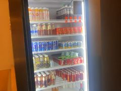 -虹料理·日料放题(悠方店)