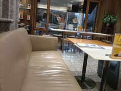 -jpc集品佳宴·地标餐厅(中山店)