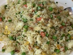 -百草源美食坊(板芙店)