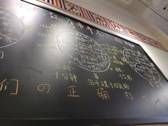 -陳艳红火锅(港汇店)