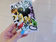 -海马体照相馆(厦门SM城市广场店)