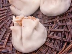 -冶春茶社(星汉大厦店)