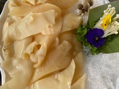 -辉哥火锅(虹桥路店)