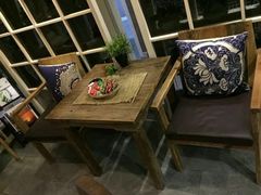 -正清和·推拿养生(和平广场店)