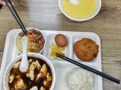 -老街粘食店(宜昌路店)