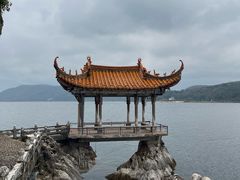 -抚仙湖禄充风景区