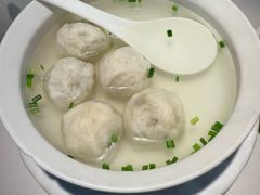 -南门食仙·手工福州菜(南门兜店)