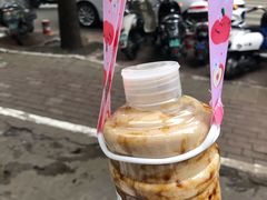 -糯霸手抓糯米饭