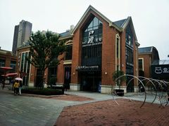 -巴厘龙虾·榜首油焖大虾(青山店)