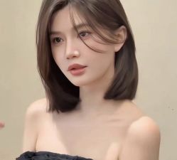 -爱秀造型 T-G