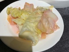 -泉味道贵州厨房(三里河店)