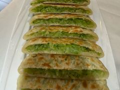 -德缘烤鸭店(大栅栏店)