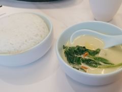 -玲珑·新粤菜(安华汇店)