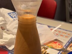 -克茗冰室(光明N次方公园店)