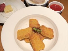 -庆春朴门(前滩太古里店)
