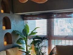 -施奈儿.洗头頭療.按摩SPA.采耳(上梅林店)