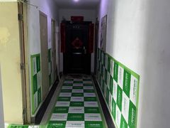 -一起装修网(集团店)