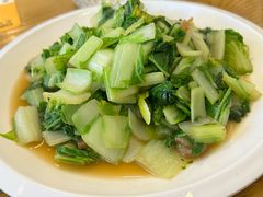-八珍饺子家常菜(樱花东街店)