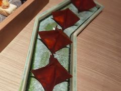 -匠和风精致料理(福州金融街万达店)
