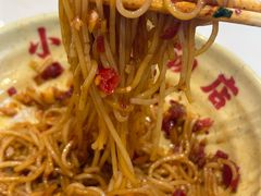 -小罗子汤店(大士院总店)