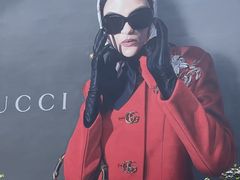 -丰盛里
