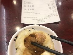 -三两春(浦三路店)