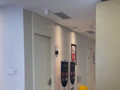 -牙博士口腔品牌连锁(昆山城区店)