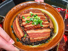 -仪表厂火锅(总店)