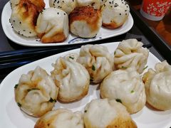 -大壶春(四川中路店)