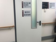 -北京大学肿瘤医院