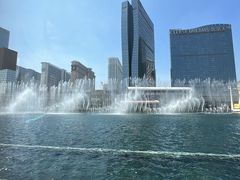 -咖啡苑 - 蔚藍夏日主题(永利皇宫店)